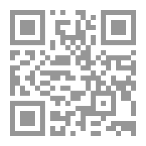 Qr Code الكذب