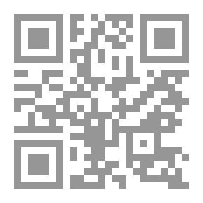 Qr Code Pleasant