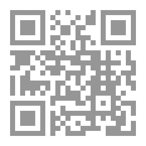 Qr Code The Ornament Of The Preserved Core With An Explanation Of The Hidden Essence