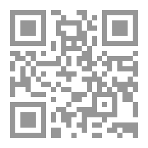 Qr Code نيك تبولي