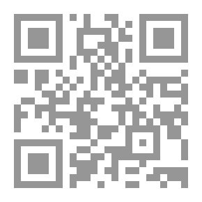 Qr Code Finding Dory