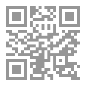 Qr Code المركز القانوني لمؤسسي شركات المساهمة التي تطرح أسهمها للتداول