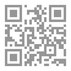 Qr Code Fürst Alexander I. von Bulgarien; ein Lebensbild