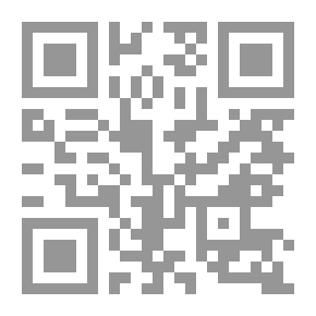 Qr Code Mom