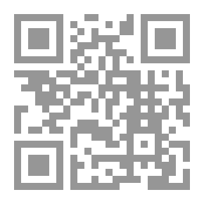 Qr Code American Police Systems