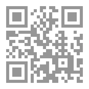 Qr Code Springfield in the Spanish American War