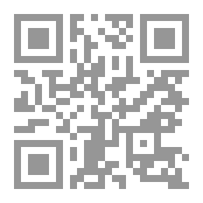 Qr Code الجميل في التعبير