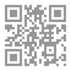 Qr Code بهجة الحياة البسيطة`دليلك إلى التخلص من الفوضى، وإلى التنظيم والبساطة`