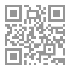 Qr Code وفاء الزمان