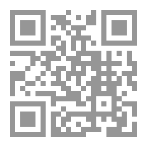 Qr Code القراءة الصحيحة