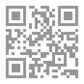 Qr Code رجل الثلج البغيض