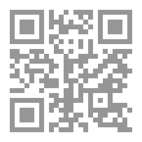 Qr Code الجداول الإلكترونية Microsoft Excel 2007