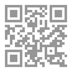 Qr Code أريستوفانيس. أولا Acharnians. II. الفرسان. ثالثا. الغيوم