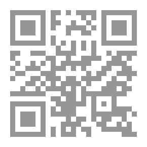 Qr Code Altdeutsches Lesebuch nebst Wörterbuch