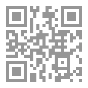 Qr Code Colonial Homes in North Carolina