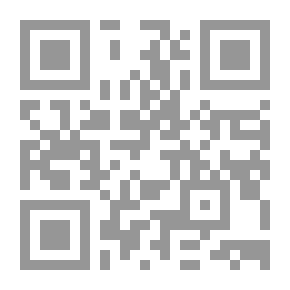 Qr Code عندما تذبل ورود الزعفران