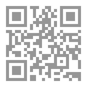 Qr Code احفظ القرآن كما تحفظ الفاتحة