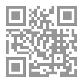 Qr Code ال Codex Turnebi لبلوتوس