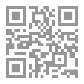 Qr Code مالا تعرفه عن الحياة