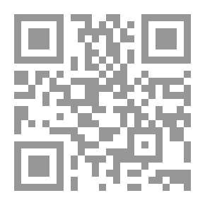 Qr Code From The Whiffs Of The Pulpit