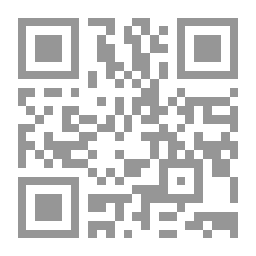 Qr Code كيف نفهم تجربة اليمن الجنوبية الشعبية