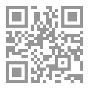 Qr Code 3438 كتاب ديوان بن نباتة