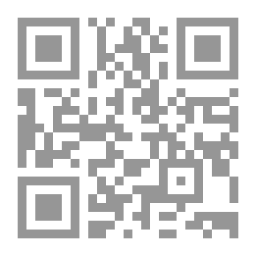 Qr Code دراسات في العربية (أصولها- مراحلها التاريخية- بنيتها- لهجاتها- علاقاتها بأخواتها الساميات)