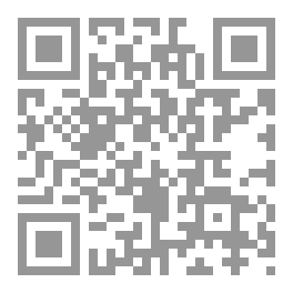 Qr Code ص،م قصص