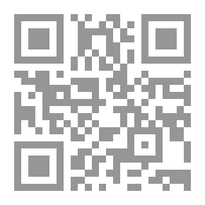 Qr Code Research In The Jurisprudence Of Contemporary Financial Transactions
