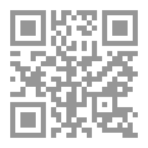 Qr Code Thrills of a Bell Boy