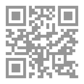 Qr Code Perspective For Art Students