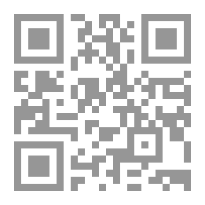 Qr Code تاريخ المعارك في شمال وشرق سوريا