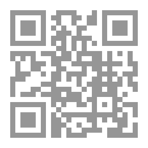 Qr Code Arts Etiquette