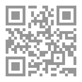 Qr Code الريح في الصفصاف
