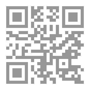 Qr Code الاول فى الألغاز لسن خمس سنوات