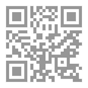 Qr Code لون أرقامي