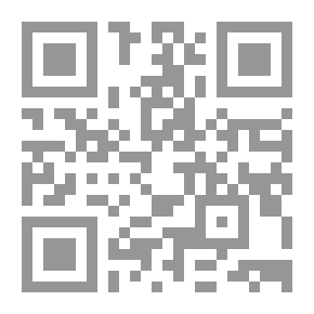 Qr Code Forms Of Substantive And Urgent Rent Claims (Encyclopedia Of Forms, Forms, Warnings, Requests, Problems And Notices Of Claims