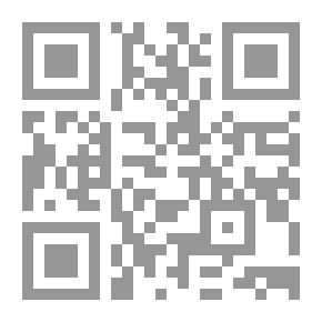 Qr Code فايق عبد الجليل، رحلة الغياب والحضور