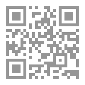 Qr Code أفكار تربوية لتنمية الإبداع والإختراع عند الأطفال