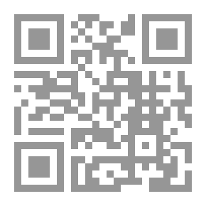 Qr Code الطبخ الجزائري الأصيل