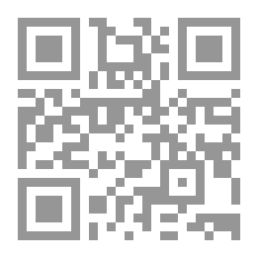 Qr Code The Most Important English Verbs