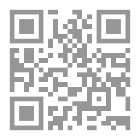 Qr Code فطر الغذاء نهج متعدد الأوجه للفطريات والطعام