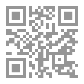 Qr Code أضواء على حياة الخلفاء الراشدين
