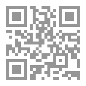 Qr Code حول العالم من خلال اليابان