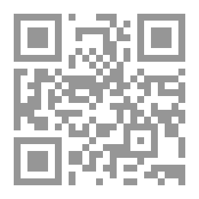 Qr Code نصف عزاء