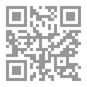 Qr Code بناة مصر الحديثة `الباشا..الزعيم..الإنسان`