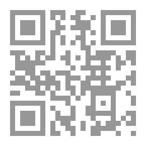 Qr Code اصنعي عطرك بنفسك