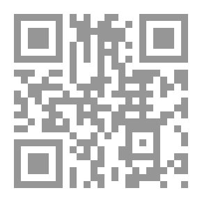 Qr Code Camera Lens