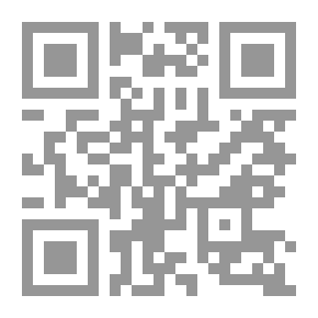 Qr Code الكيتش 2011
