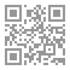 Qr Code Caring for Muslim Patients